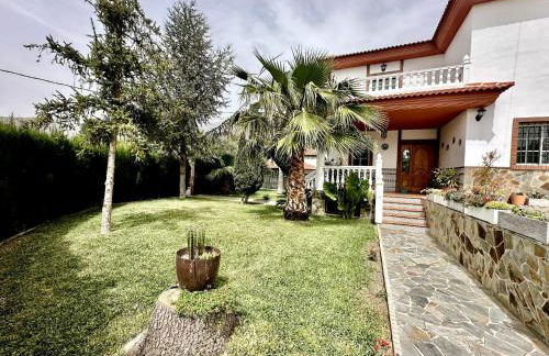 Casa Rural Las cuatro flores - Foto 5