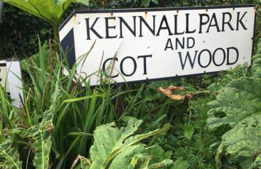 Rosevean Cottage St Agnes - Foto 28