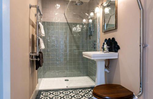 The Little Gate House - Photo 26