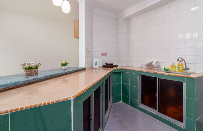 Garden City Melaka Raya by IdealHub - Foto 73