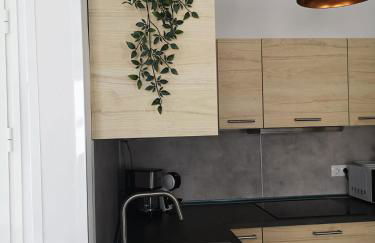 Estrella de Mar - Photo 18