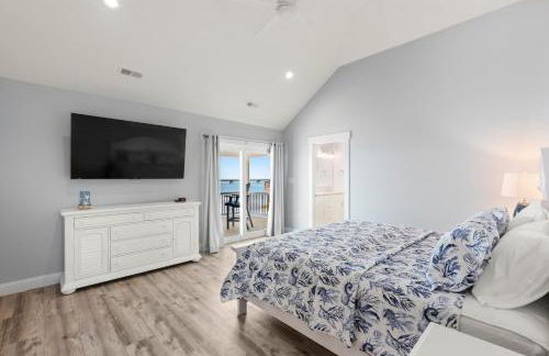 Livin The Dream - Foto 36