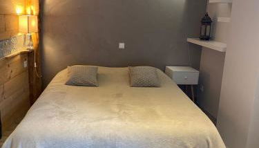 La Grange Auguste avec Sauna Jacuzzi - Foto 5