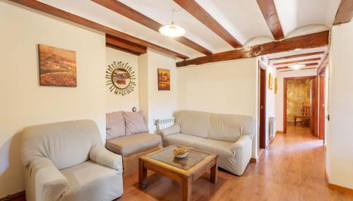 Casa Antiga 15 - Foto 5