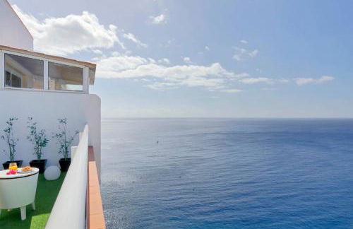 Beachfront Seaview Oasis - Foto 31