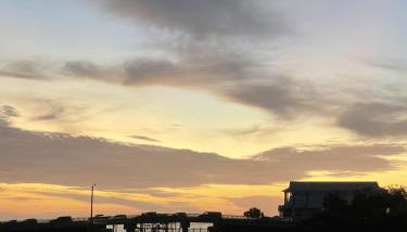 Park Place Unit 130 - Foto 2