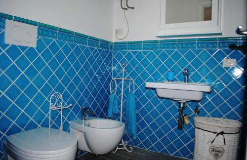 Porto Rotondo - Photo 13