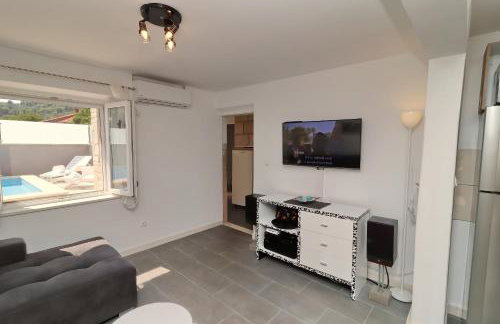 Villa Ivana - Foto 13