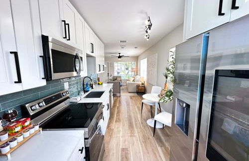 AQUAMARIA HOME - perfect stay for groups - Foto 69