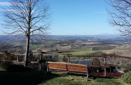 Casa Vacanze L'Orizzonte - Foto 32