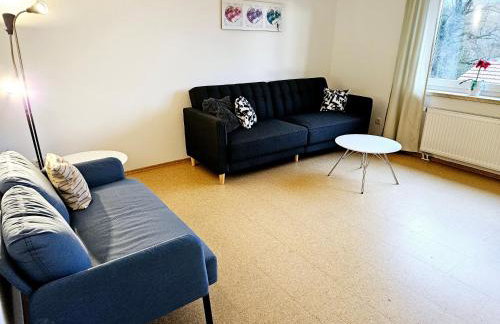 Bei München Ferienwohnung in Grafrath "Ampermoos" - Foto 9