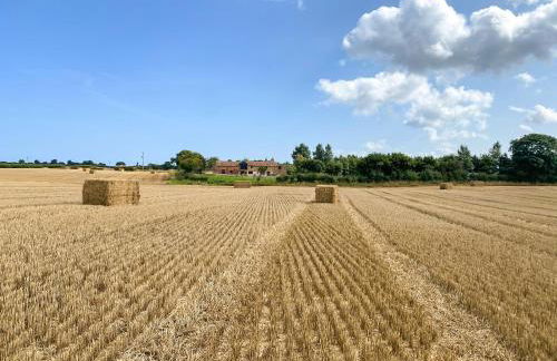 Bell Cottage - Foto 11