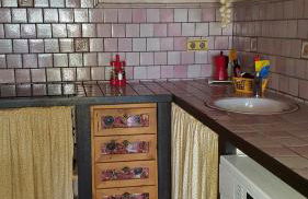 Apartamentos La Borda Castillon - Foto 37