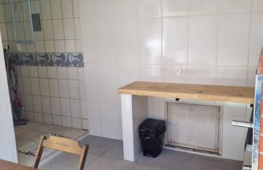 Casa Aconchegante em Serra Negra - Foto 28