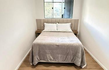 Casa nova em Miguel Pereira 3 quartos e varanda com área gourmet - Foto 22