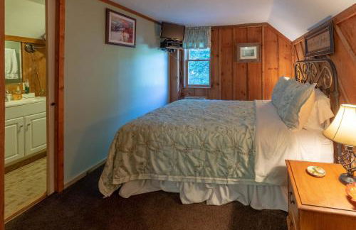 The Reed House - Foto 11