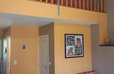 L'ormelais vacances - Foto 6