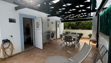 Casa de férias na Praia Verde Casa de Charme - Foto 4