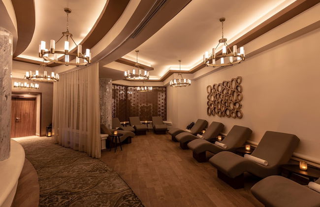 Moon Palace Cancun - All-Inclusive - Photo 73