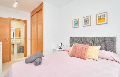 Amplio Ático De 2 Habitaciones - Photo 17