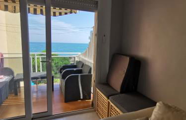 SANTA SUSANNA Sea Dreams Appartement - Bord de mer - Foto 5