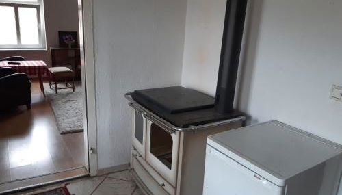 Ferienwohnung Petersbrunnen - Foto 5