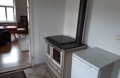 Ferienwohnung Petersbrunnen - Foto 5