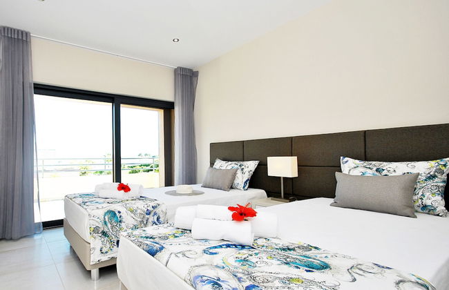 Villa Bahamas - Foto 16