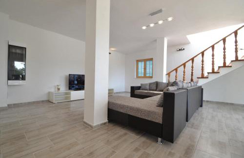 Villa Pistan - Foto 58