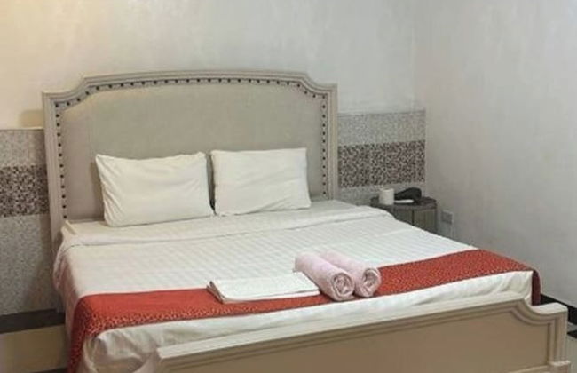 Jewelry Resort and Villas Tagaytay - Foto 8