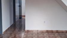Apartamento MJ - Foto 2
