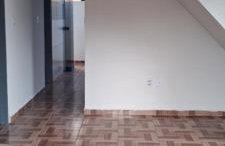 Apartamento MJ - Foto 2