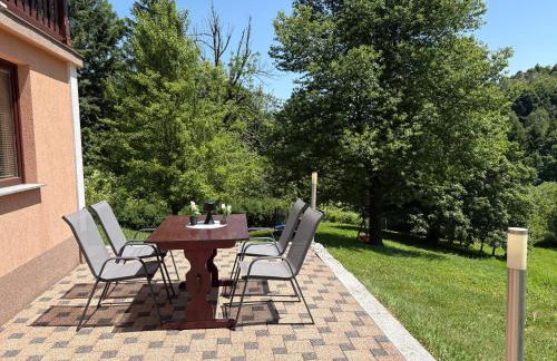 Planinski Raj House with 2 Apartments for 10 Guests - Foto 30
