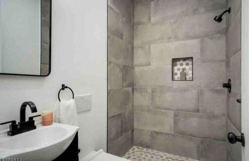 Secret Escape 20 Min from NYC N 1 - Foto 26