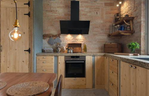 Sinium Luxury Villas - Photo 29