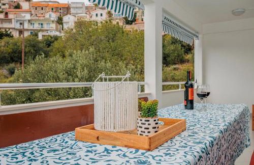 Apartment Bernarda - Photo 16