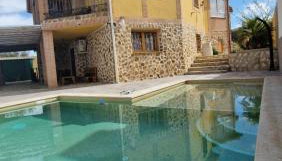 Flor de la Jara - Foto 3