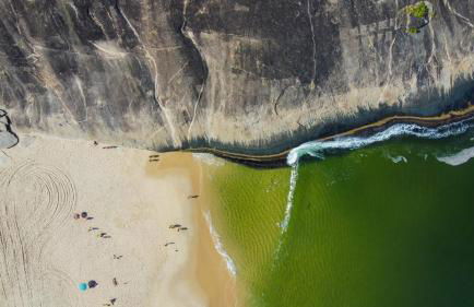 Vila Ebert - Foto 40