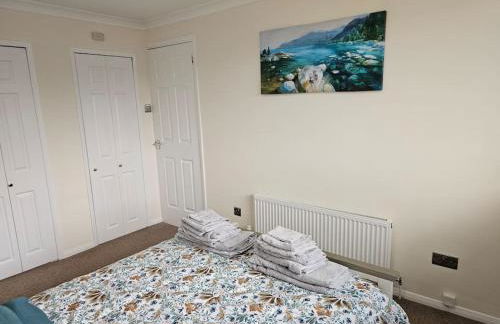 Delightful home in serene locale - Foto 19