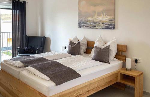 Villa Farini - with private pool near Porec - Photo 26