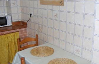 El rinconcito - Foto 11