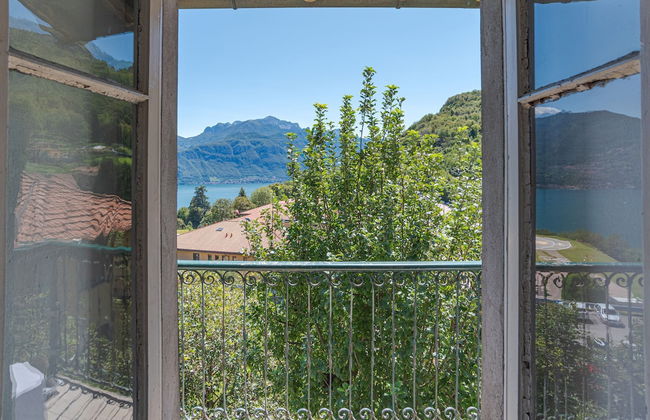 Casa di Pietra Menaggio - Foto 19