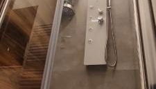 4 Gnocchi - Galbiate - Foto 4, Shower