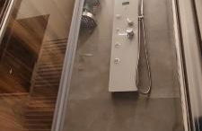 4 Gnocchi - Galbiate - Foto 4