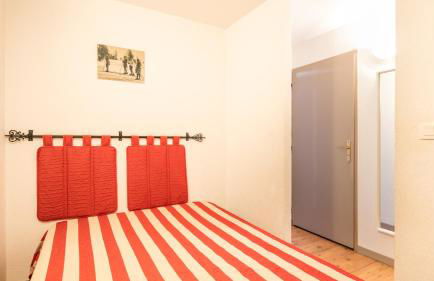 Vacancéole - Le Hameau de Valloire - Foto 34