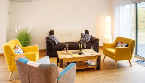 Ty-Bernhel - Stagadon - Foto 5