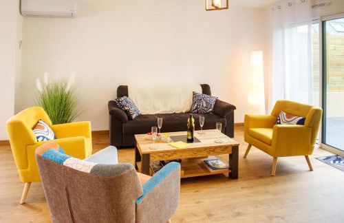 Ty-Bernhel - Stagadon - Foto 5