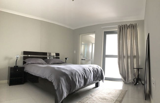 606 The Beaumont - Foto 3