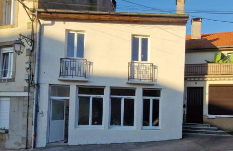 Havre de paix - Foto 11