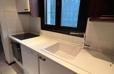 Villa Diomedes - Foto 14